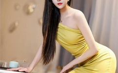 我的野蛮王妃主题曲